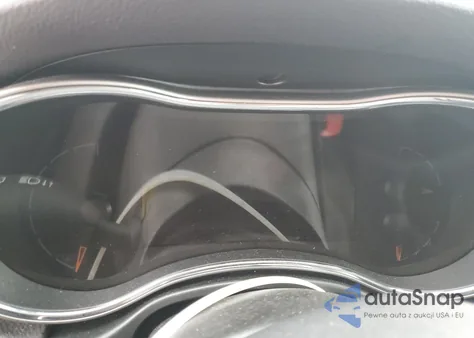 2021 Jeep Grand Cherokee Limited from USA, damaged, VIN 1C4RJFBG9MC601798